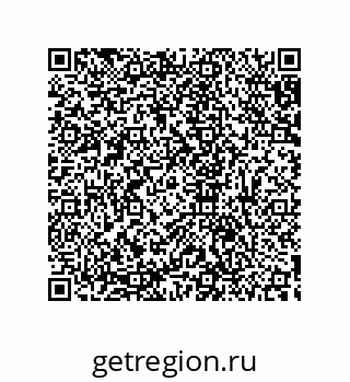 79633948933