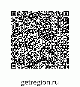 79633948938