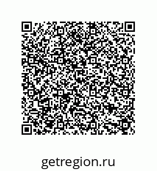 79633948939