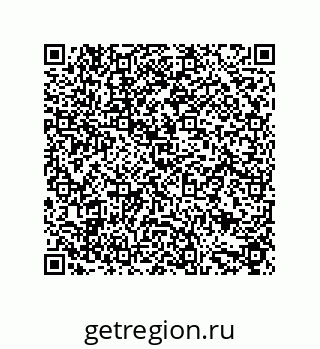 79633948943