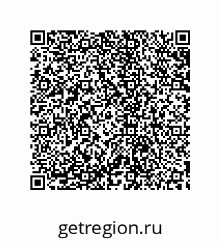 79633948946