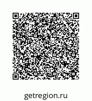 79633948949