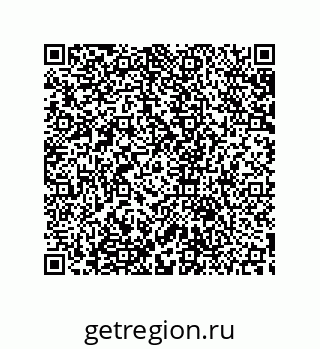 79633948951