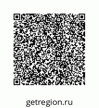 79633948959