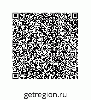 79633948961