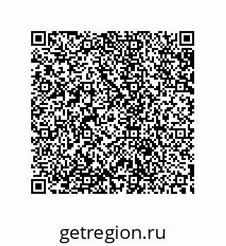 79633948964