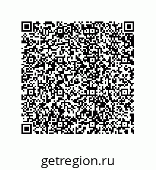 79633948967