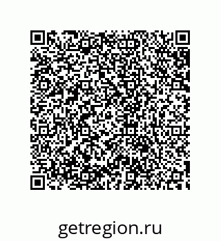 79633948974