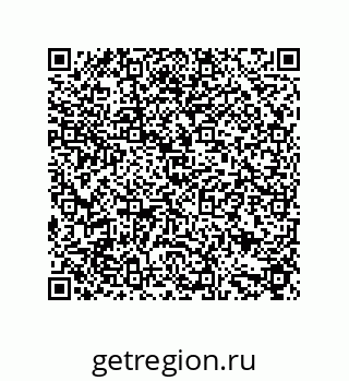 79633948980