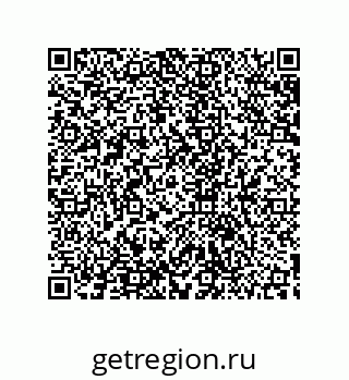 79633948982