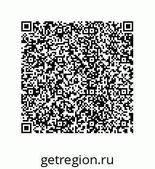 79633948986