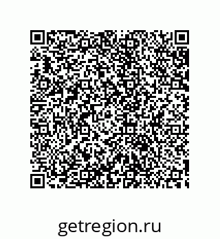 79633948990