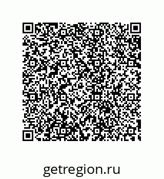 79633948991