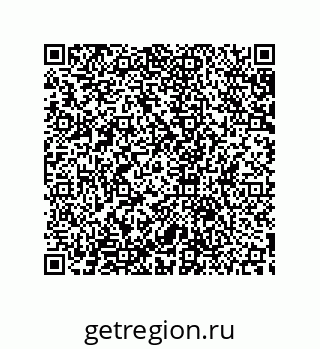 79633948994