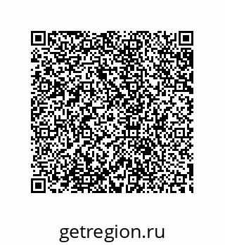 79633948997