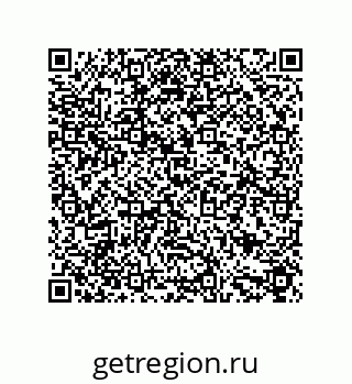 79633949003