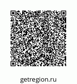 79633949006