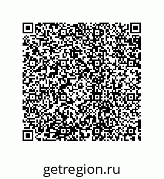 79633949007