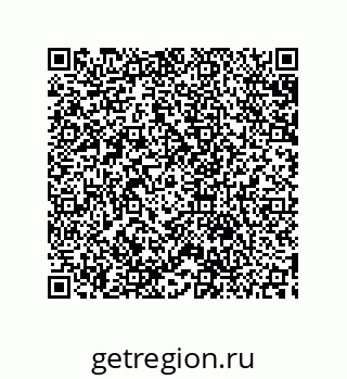 79633949008