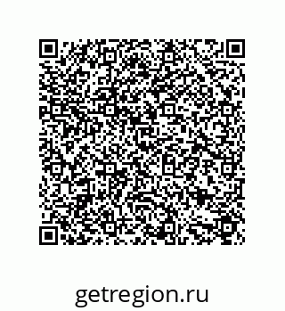 79633949012
