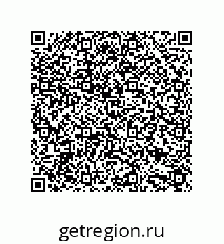 79633949018