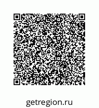 79633949019