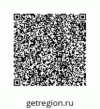 79633949021