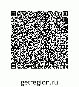 79633949024