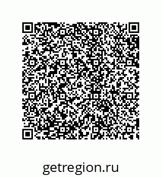 79633949028