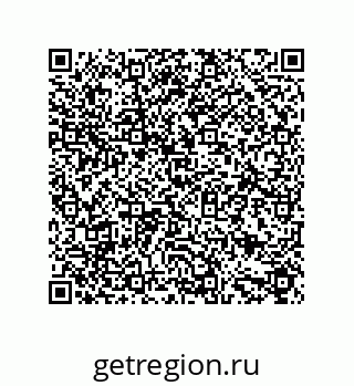 79633949033