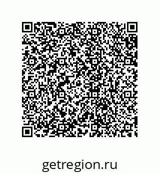 79633949037