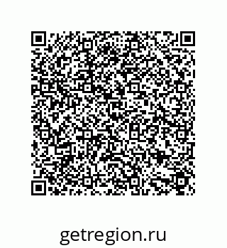 79633949040