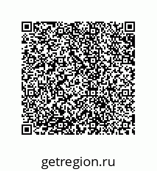 79633949041