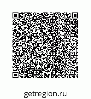 79633949044