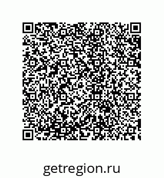 79633949046