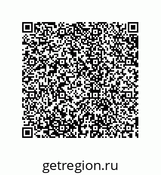 79633949058