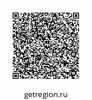 79633949067