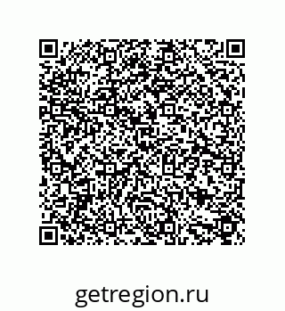 79633949076