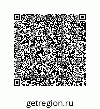 79633949080