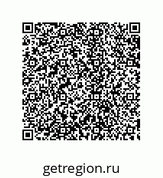 79633949081