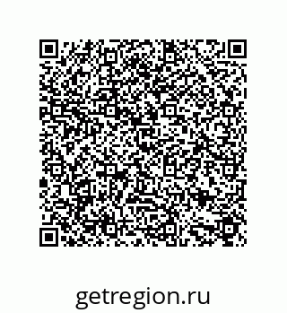 79633949083