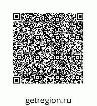 79633949090