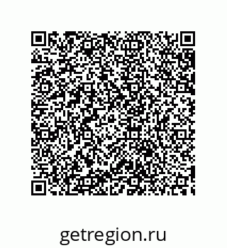79633949092