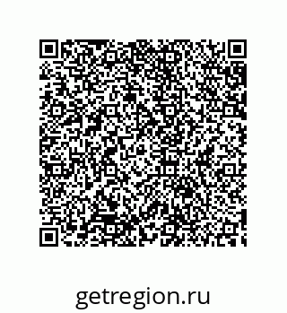 79633949099