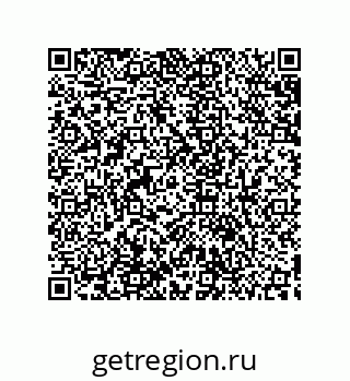 79633949103