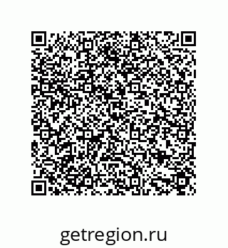 79633949106