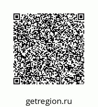 79633949109