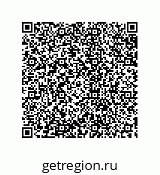 79633949110