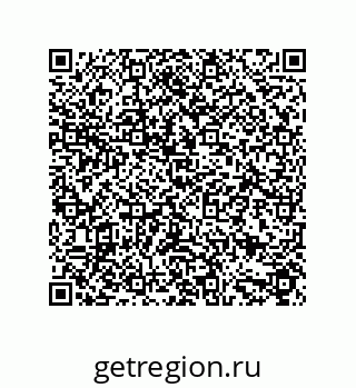 79633949113