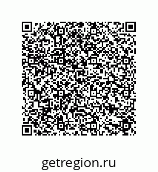 79633949114